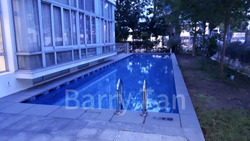 Hertford Collection (D8), Apartment #633741291